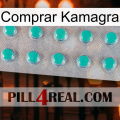 Purchase Kamagra 28